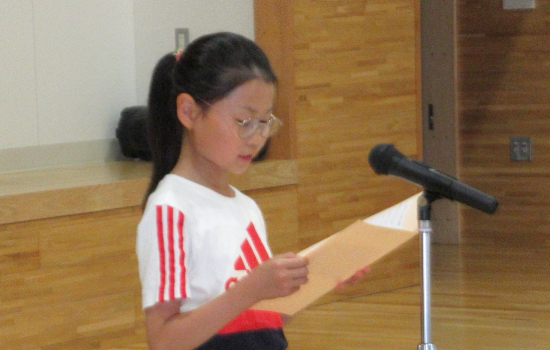 IMG_6256.JPG