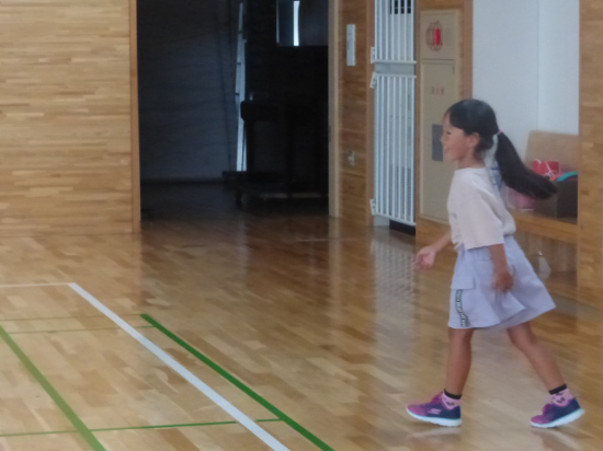 P1540131.JPG