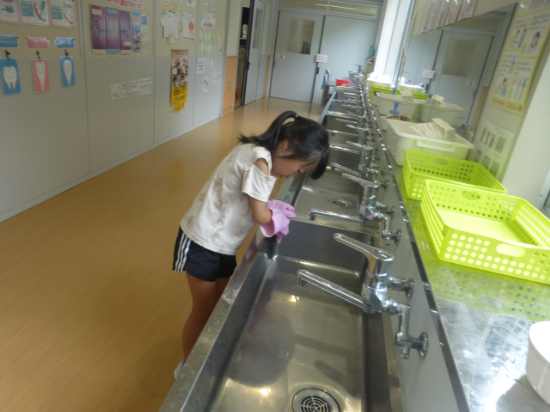 P1540091.JPG