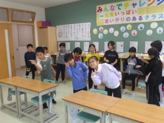 P1540837.JPG