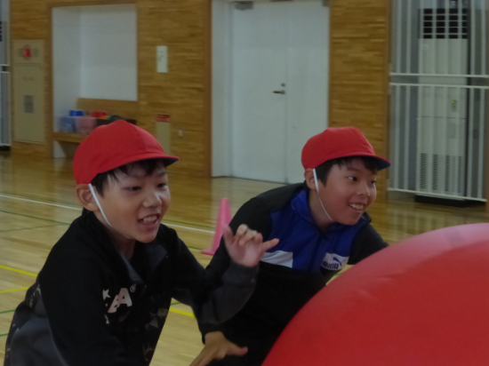 P1530430.JPG