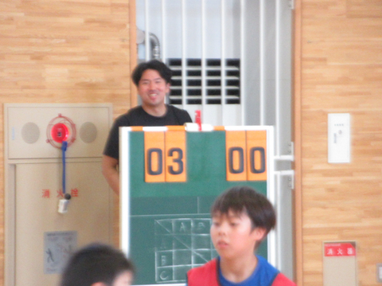 IMG_5650.JPG