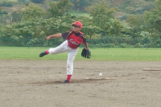 20250830_144200.JPG