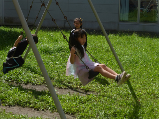 P1540642.JPG