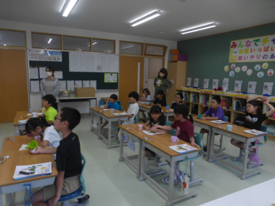 P1540751.JPG