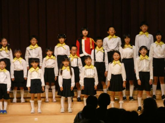 P1070542.JPG