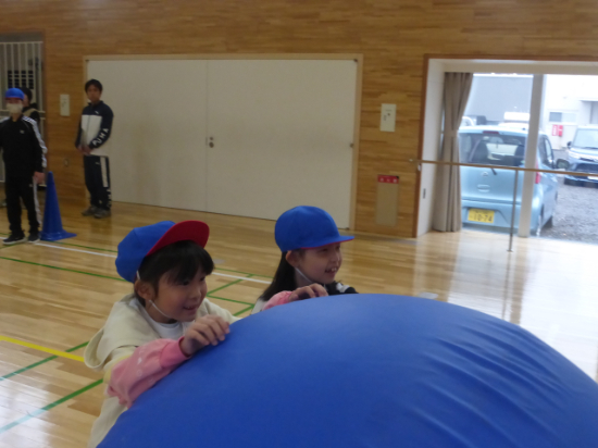 P1530485.JPG