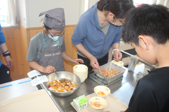 IMG_5758.JPG