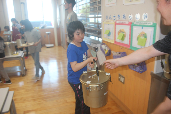 IMG_8247.JPG