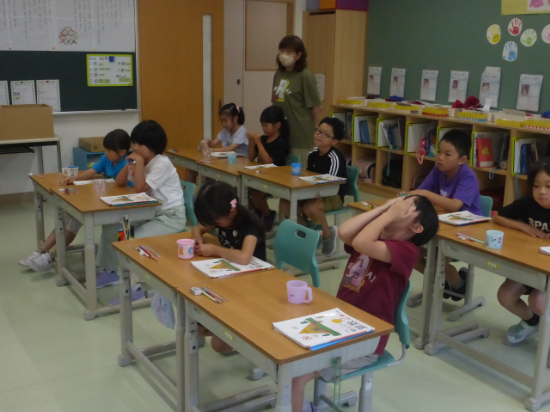 P1540744.JPG