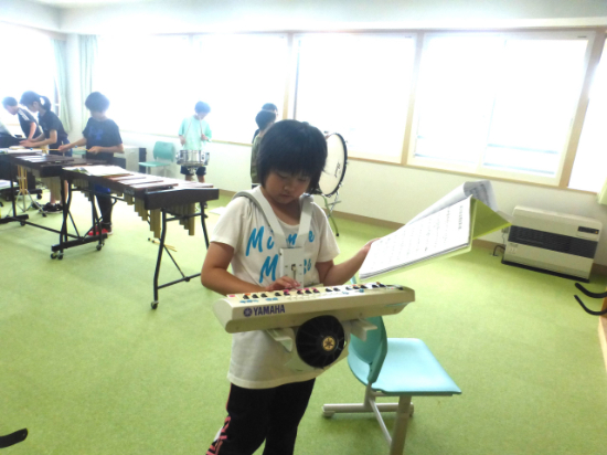 P1540789.JPG