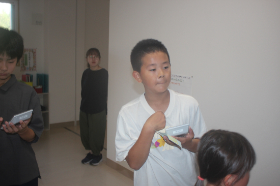 IMG_2162.JPG