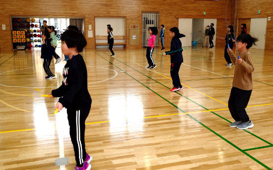 20250501_101746 (1).JPG