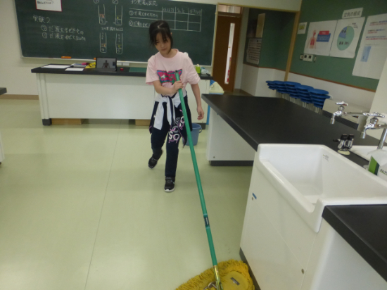 P1530754.JPG