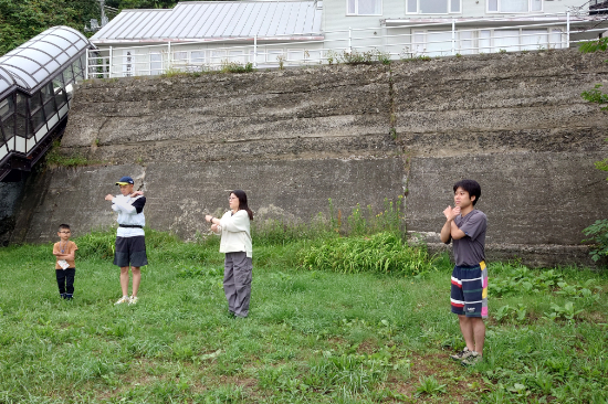 20250728_065945.JPG