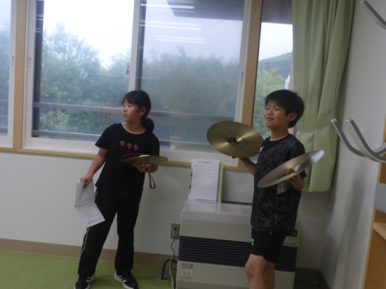 P1540439.JPG