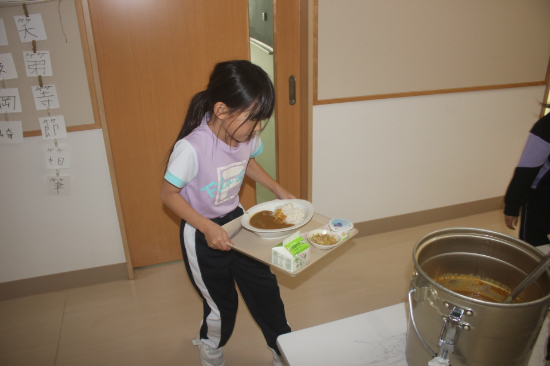 IMG_9688.JPG