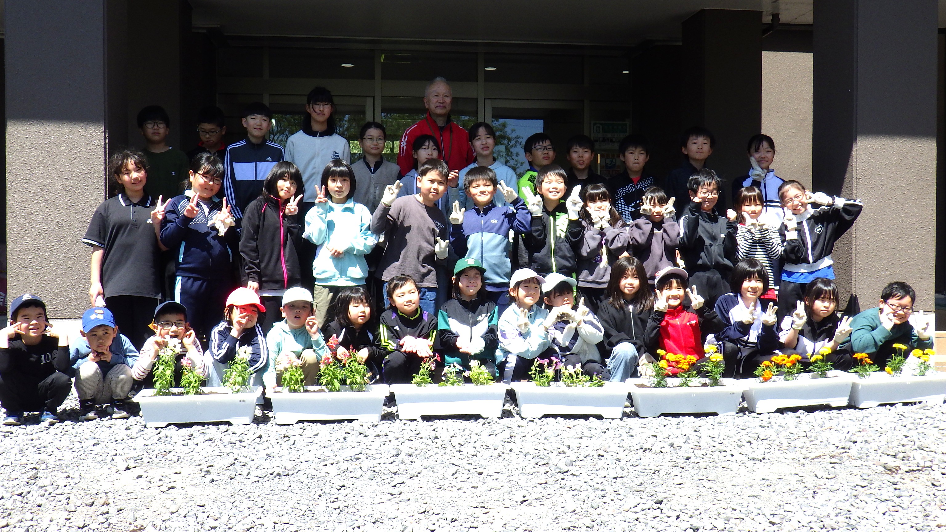IMGP7214.JPG