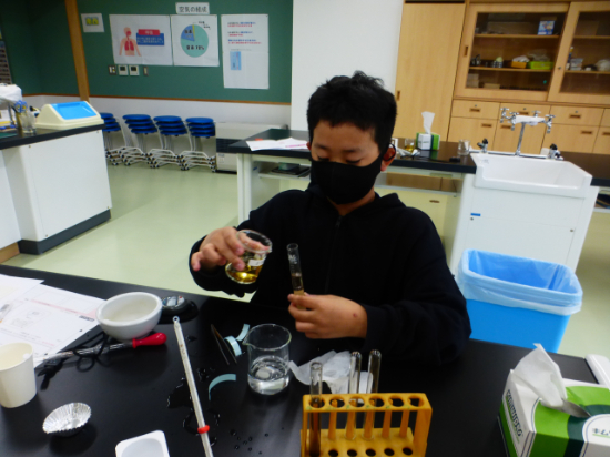 P1530770.JPG