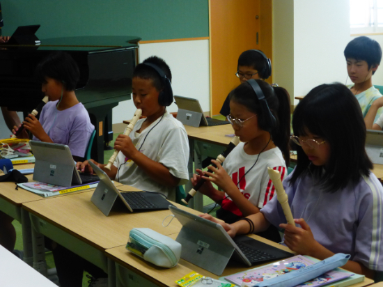 P1540020.JPG