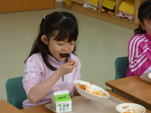 P1010181.JPG