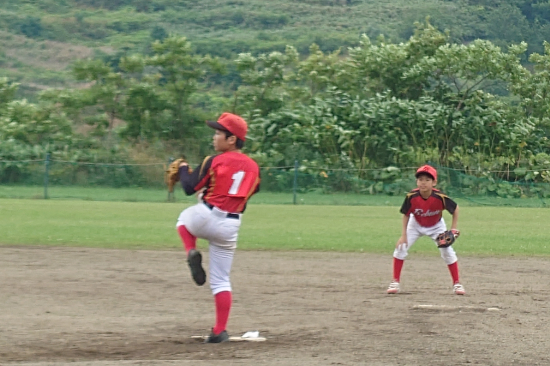 20250727_123816.JPG