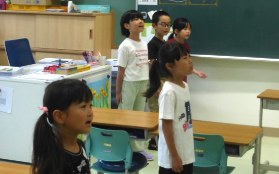 P1540699.JPG