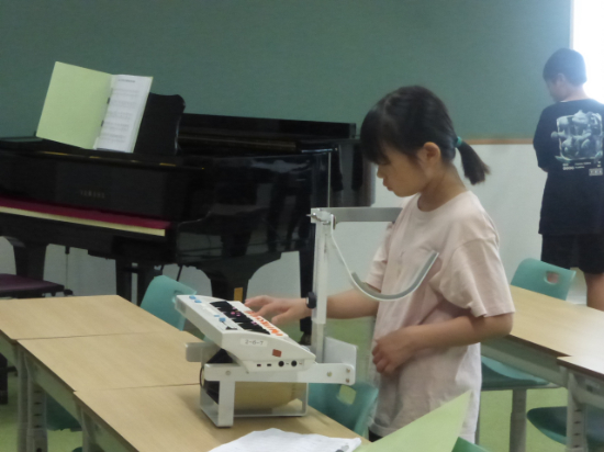 P1540785.JPG
