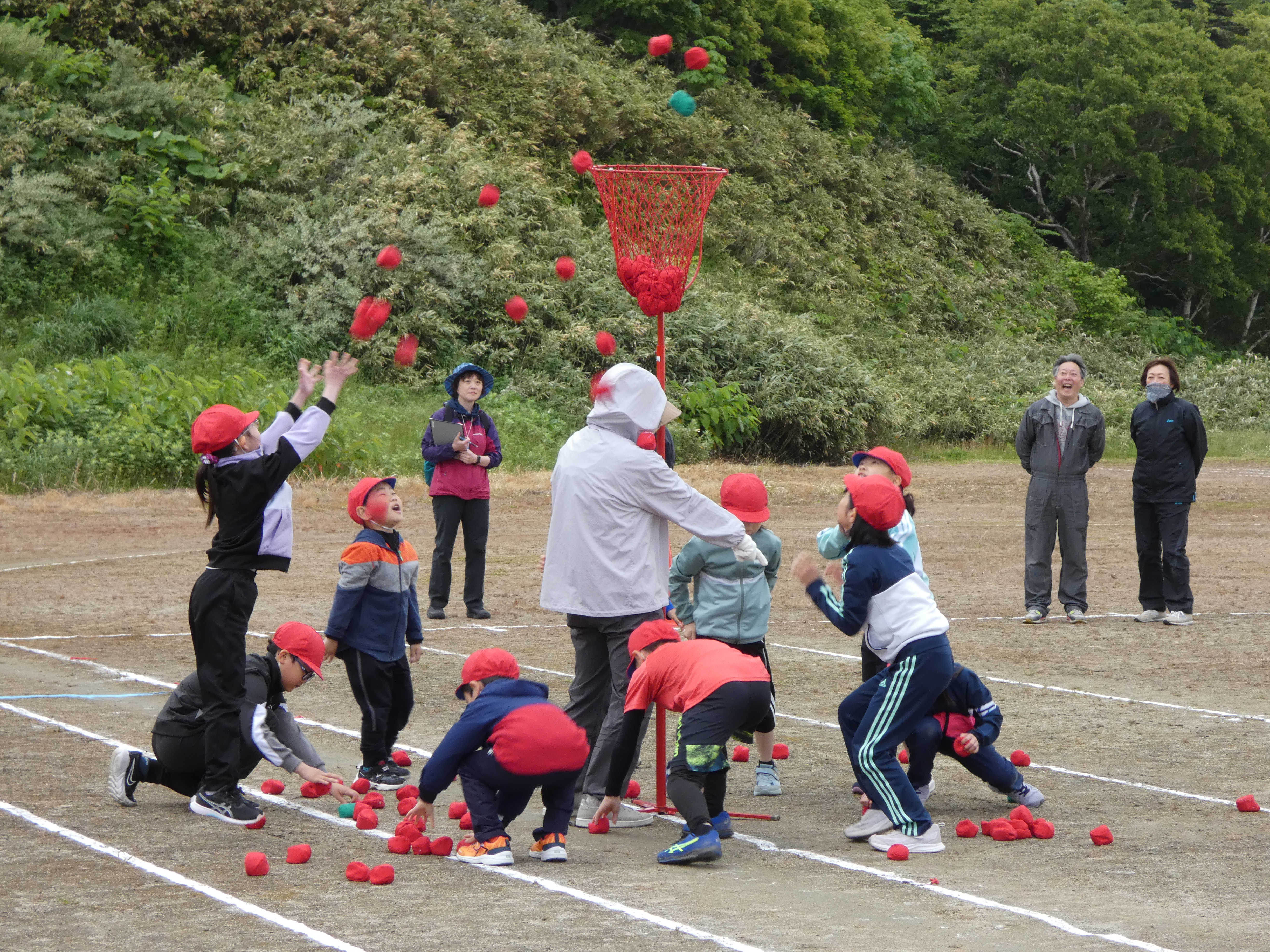 P1180421.JPG