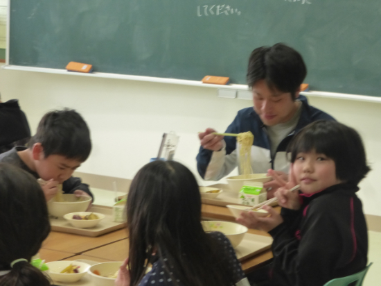 P1530747.JPG