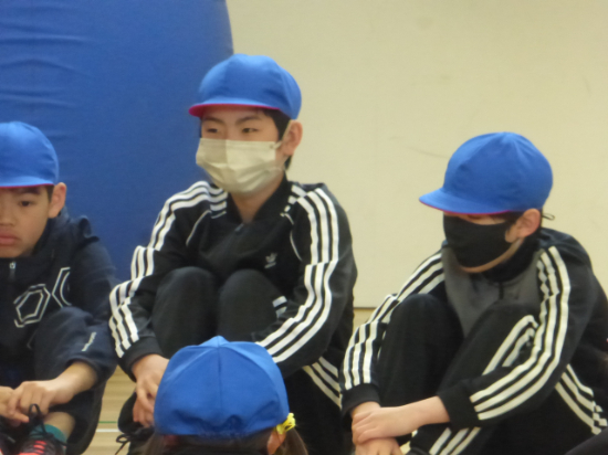 P1530626.JPG