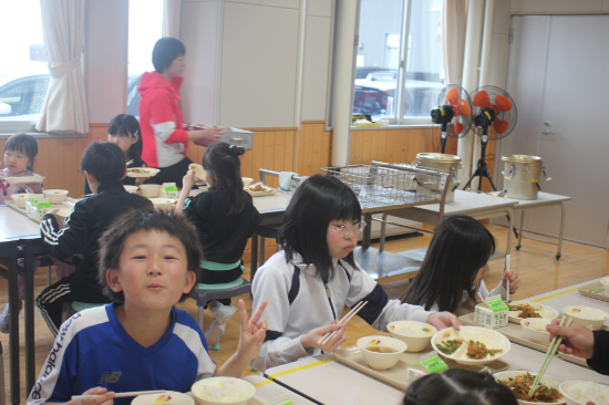 IMG_3992.JPG