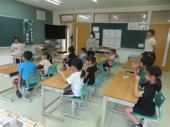 P1540050.JPG