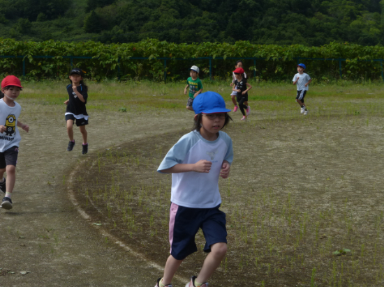 P1530900.JPG
