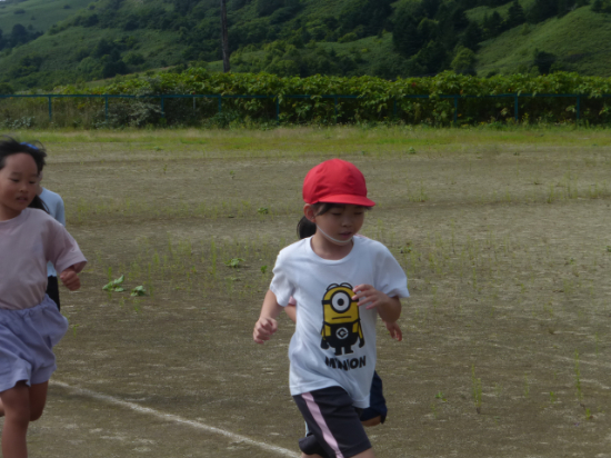 P1530890.JPG