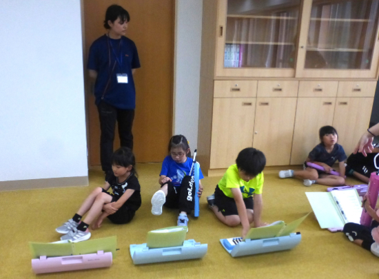 P1540319.JPG