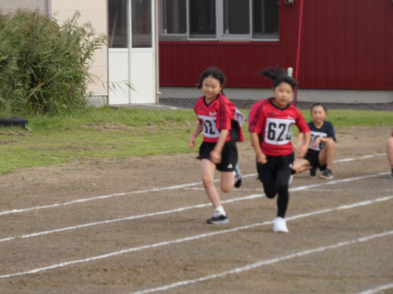 P1030388.JPG