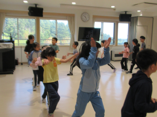 IMG_9881.JPG