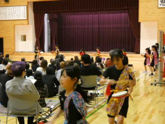 P1060334.JPG