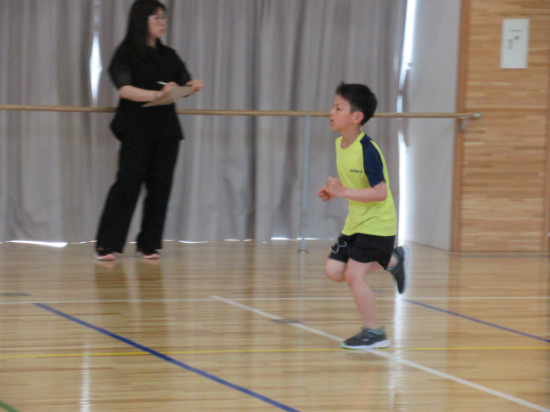 IMG_2792.JPG