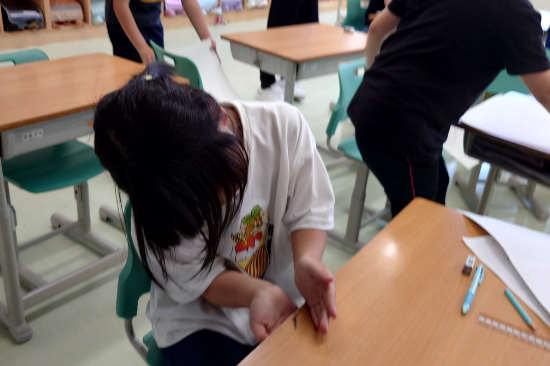 20250710_115142.JPG