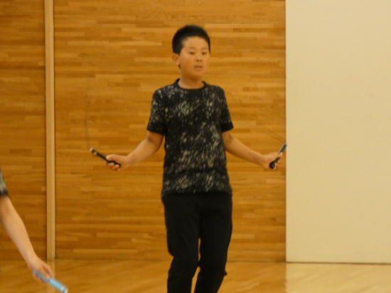 P1030019.JPG