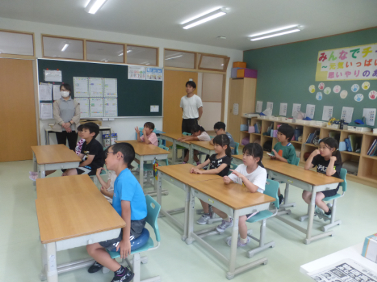 P1540049.JPG