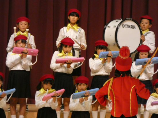 P1070466.JPG