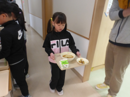 P1530652.JPG