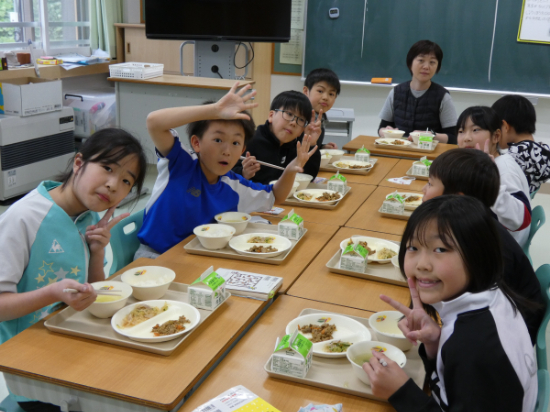 P1010003.JPG