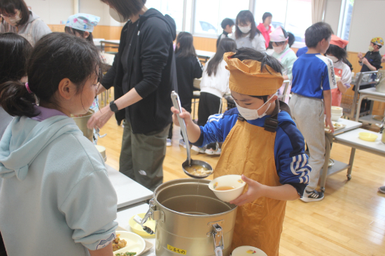 IMG_3917.JPG