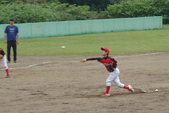 20250727_133324.JPG
