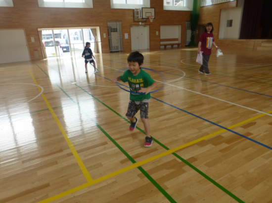 P1540128.JPG
