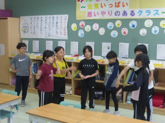 P1540832.JPG